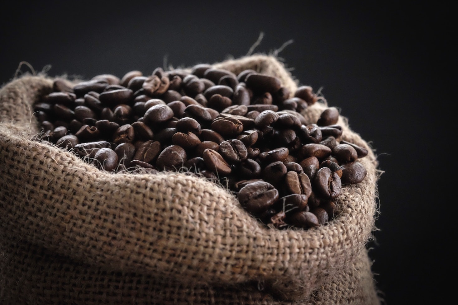 La importancia del origen en el sabor del café